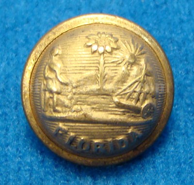 Shiloh Civil War Relics Catalog